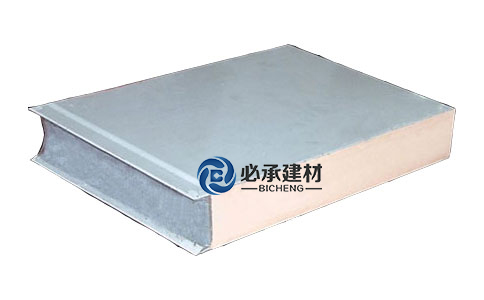 可再生原材料對凈化板材有哪些影響？