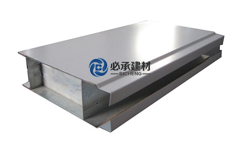 巖棉夾芯板的主要應(yīng)用領(lǐng)域是什么？