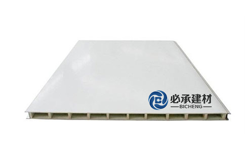 如何維護(hù)和保養(yǎng)凈化板？