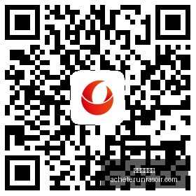 法里尼亚斯,巴萨力赞全,面天赋,新葡京娱乐场官网,新葡京娱乐场App,新葡京娱乐场下载,新葡京娱乐场登录,新葡京娱乐场平台
