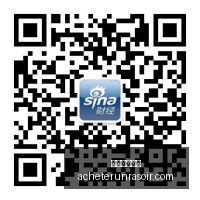 日市场动态,美股涨势强,金价铜价上,新葡京娱乐场官网,新葡京娱乐场App,新葡京娱乐场下载,新葡京娱乐场登录,新葡京娱乐场平台