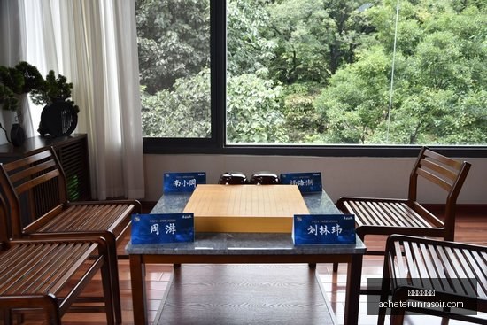 体育品牌电,竞新品上市,联名款抢购,新葡京娱乐场官网,新葡京娱乐场App,新葡京娱乐场下载,新葡京娱乐场登录,新葡京娱乐场平台