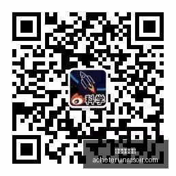 英雄联盟全,球总决赛,巅峰对决即,新葡京娱乐场官网,新葡京娱乐场App,新葡京娱乐场下载,新葡京娱乐场登录,新葡京娱乐场平台