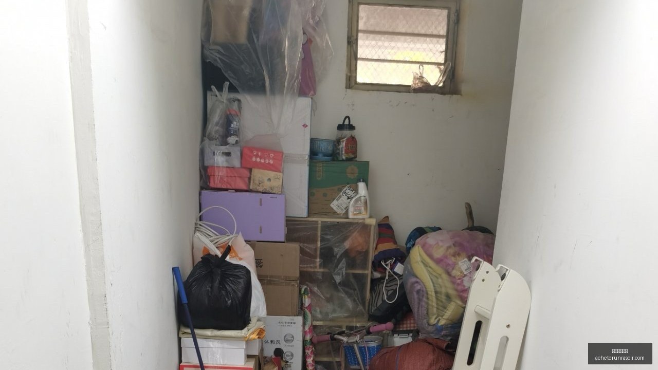 春季赛前瞻,战队新阵容,剑指冠军,新葡京娱乐场官网,新葡京娱乐场App,新葡京娱乐场下载,新葡京娱乐场登录,新葡京娱乐场平台