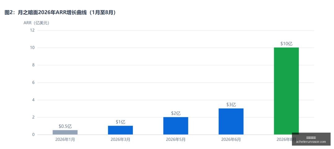庞清方回国,文件无效,法官定论,新葡京娱乐场官网,新葡京娱乐场App,新葡京娱乐场下载,新葡京娱乐场登录,新葡京娱乐场平台