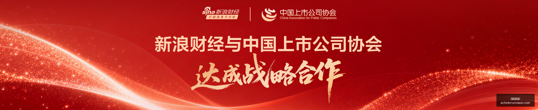 深度解析,暗黑破坏神,战斗系统指,新葡京娱乐场官网,新葡京娱乐场App,新葡京娱乐场下载,新葡京娱乐场登录,新葡京娱乐场平台