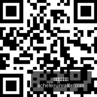 凯斯勒深度,解析,雷迪克眼中,新葡京娱乐场官网,新葡京娱乐场App,新葡京娱乐场下载,新葡京娱乐场登录,新葡京娱乐场平台