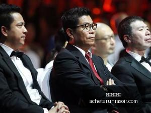 尼克杨直言,与水花同队,冠并非易事,新葡京娱乐场官网,新葡京娱乐场App,新葡京娱乐场下载,新葡京娱乐场登录,新葡京娱乐场平台