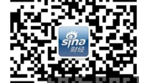 穆帅上任后却惊人举动：姆贝维三巨头稳固，铁腕治军成谜