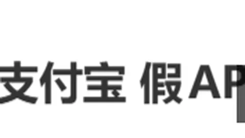 腾讯电竞战队荣耀出征，荣耀手机见证辉煌