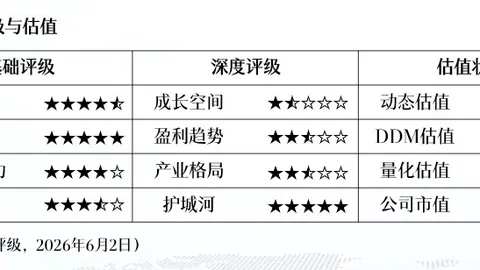 虎牙直播战队专属赛事，精彩对决即将上演